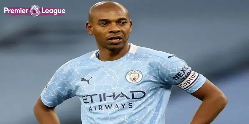 fernandinho-1