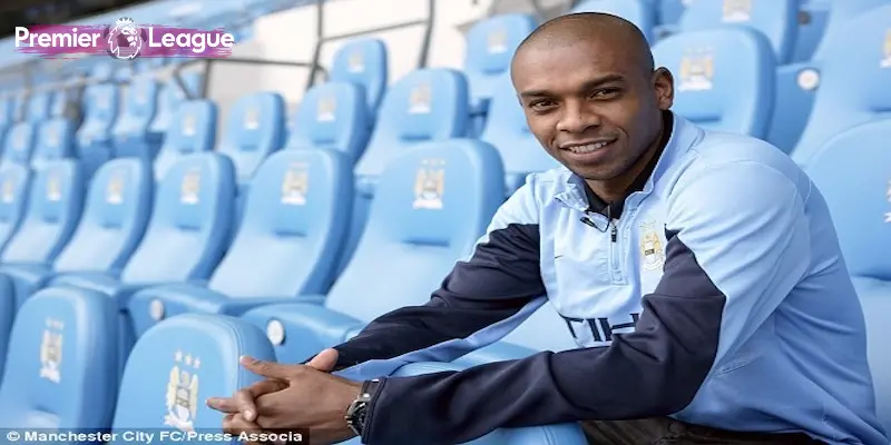 fernandinho-2